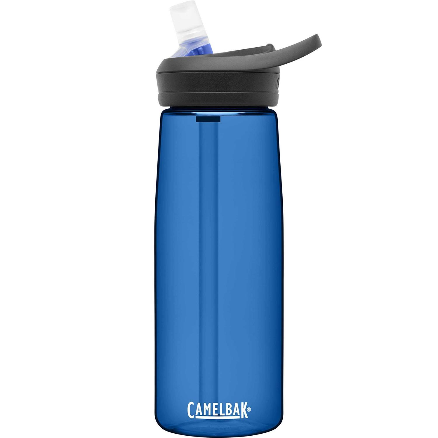 CamelBak Bottle Eddy+