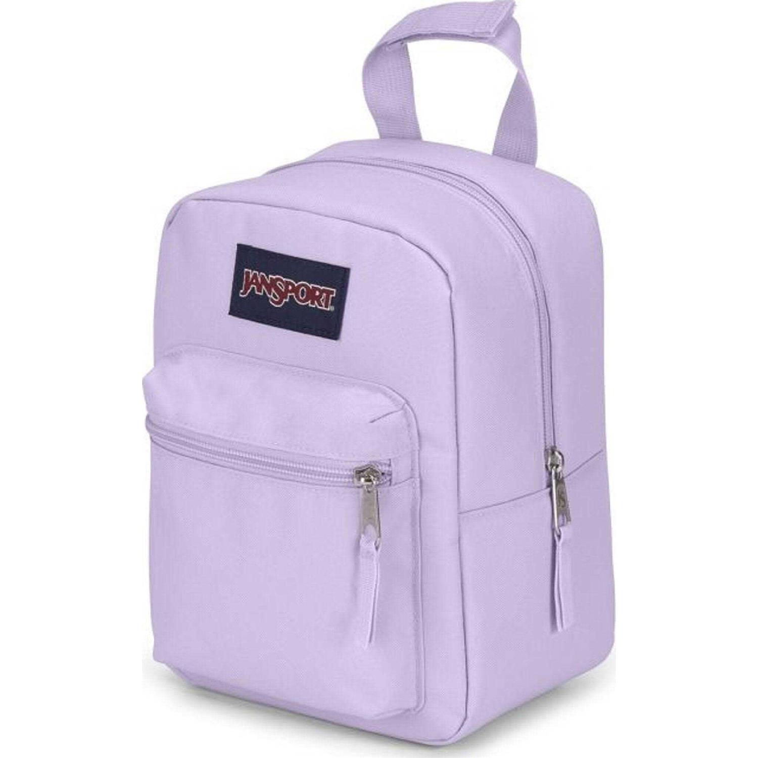 Jansport Big Break Lunch Bag