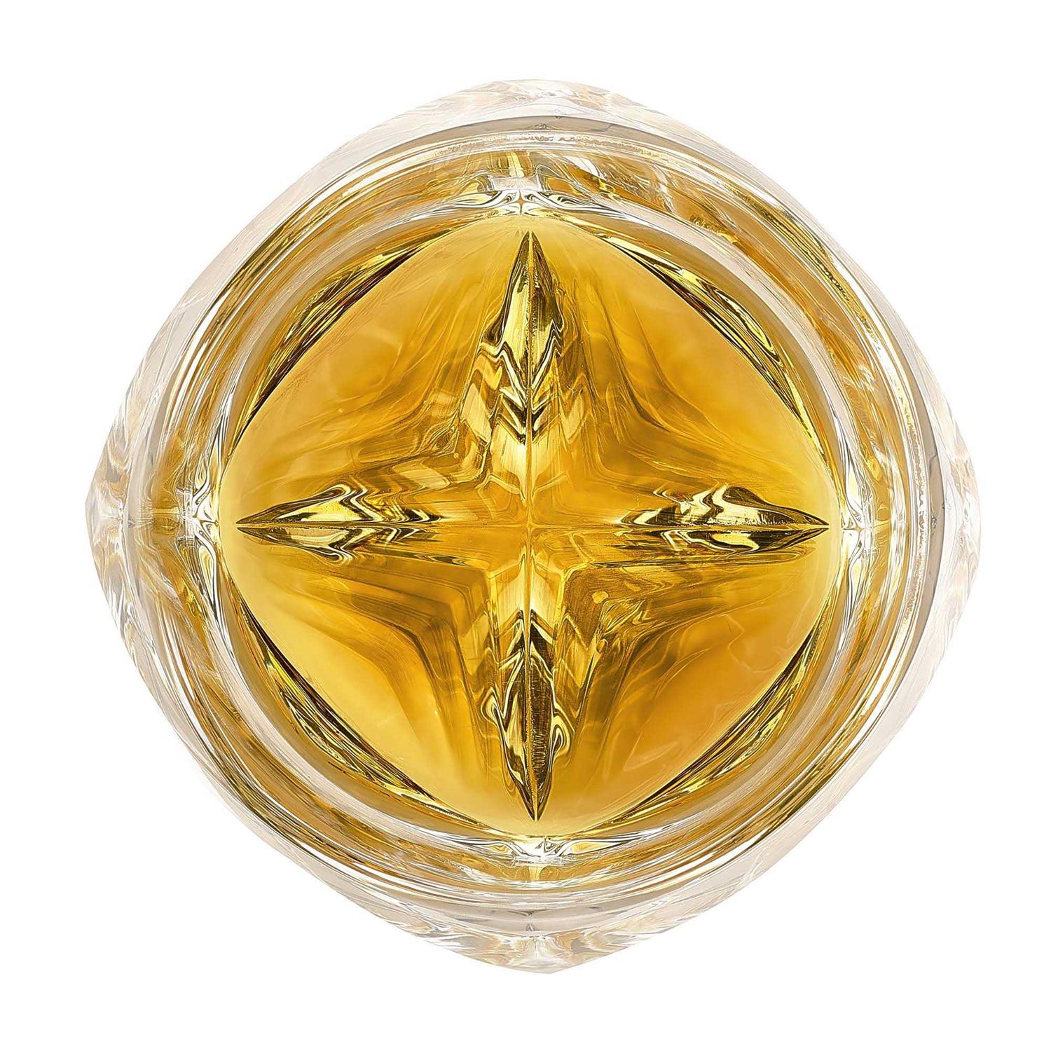 Norlan Rauk Heavy Tumbler