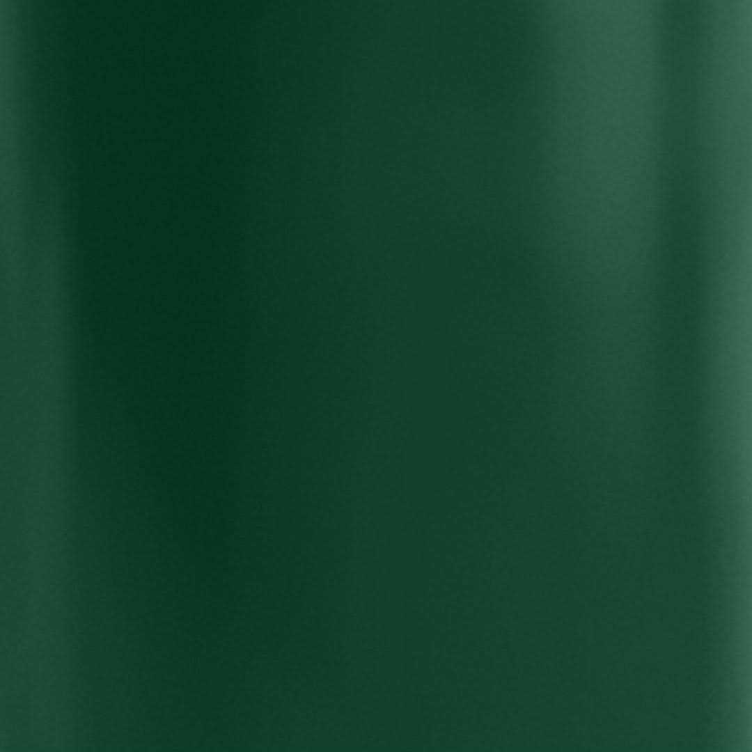 Clara Clark Bathroom Set Green Bathroom Accessories Set, Bathroom Sets with Shower Curtain and Rugs