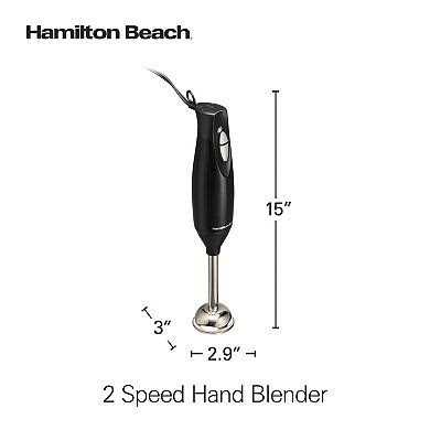 Hamilton Beach 59759