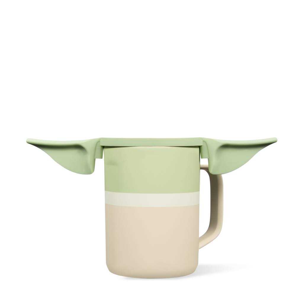 Star Wars Coffee Mug by Corkcicle