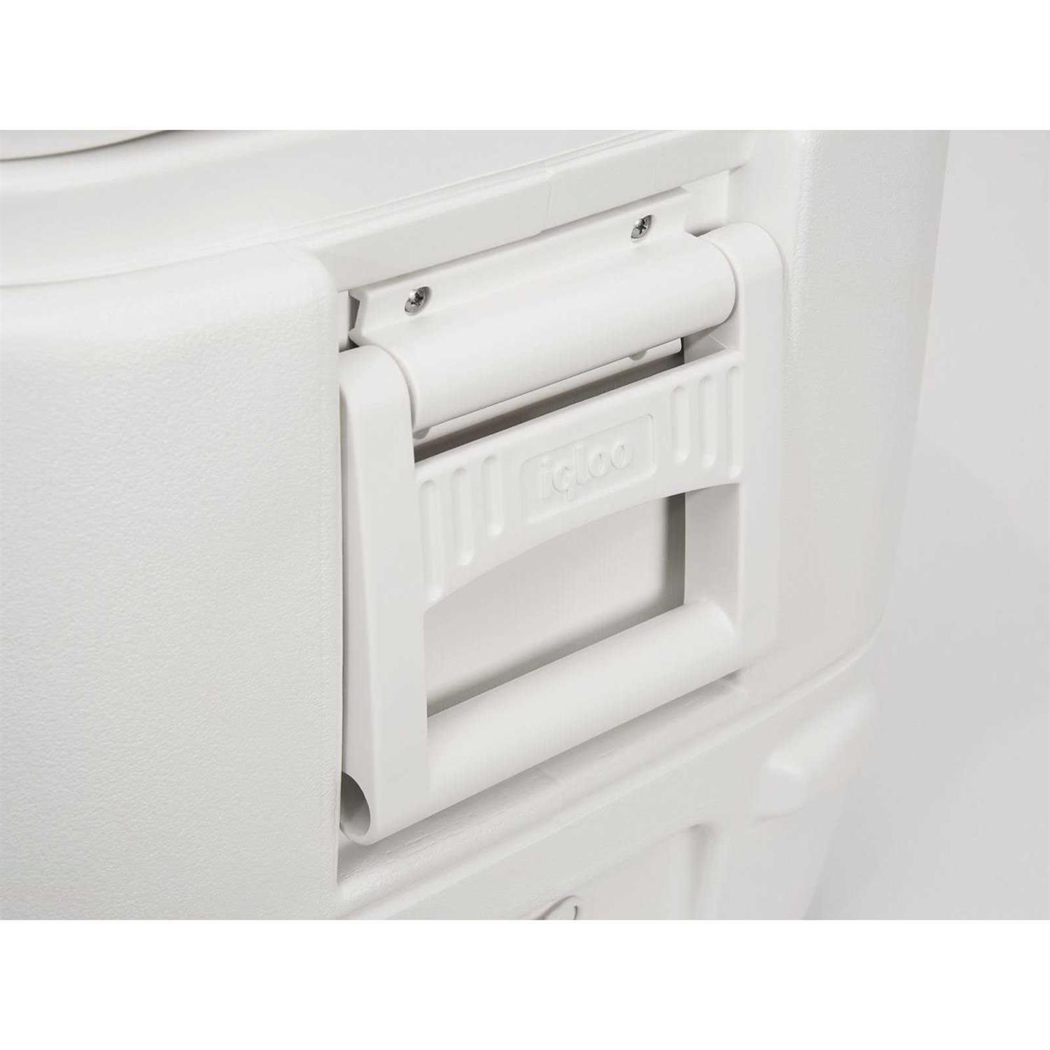 Igloo Polar 120 Quart Cooler