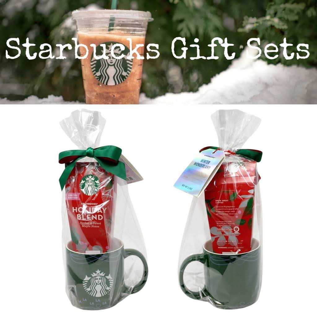 Starbucks 15oz Green Mug with Coffee