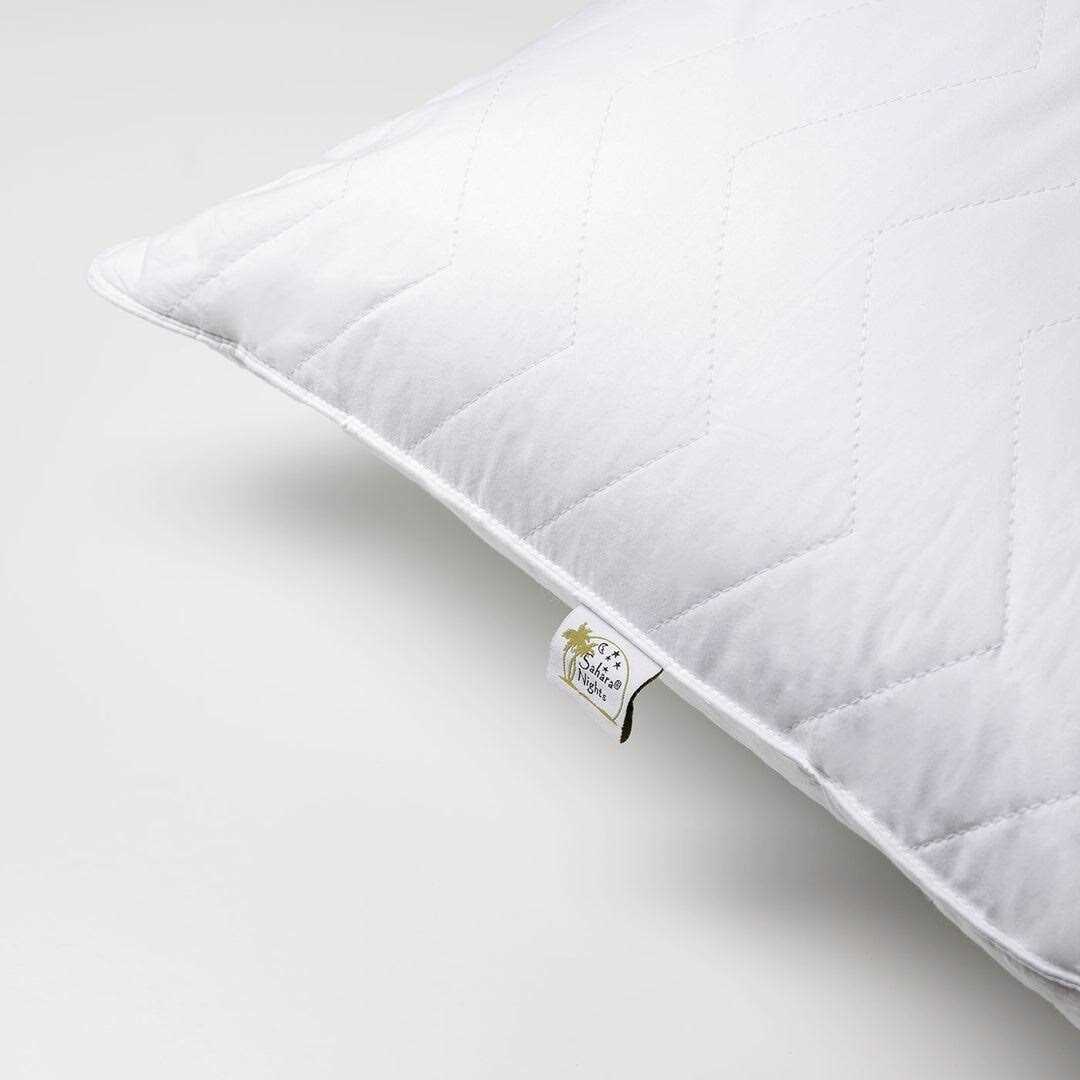 Sobel Westex Sahara Nights Back & Stomach Pillow