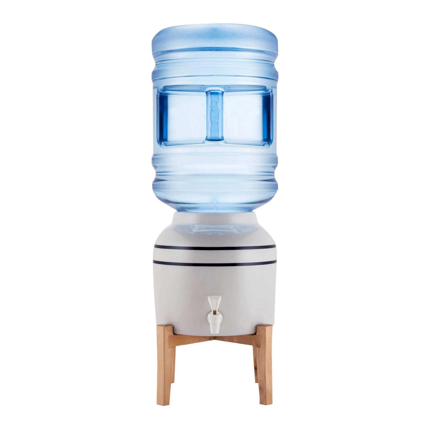 Primo 900114 Ceramic Water Dispenser