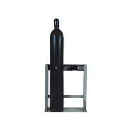 Justrite Gas Cylinder Stand 35278