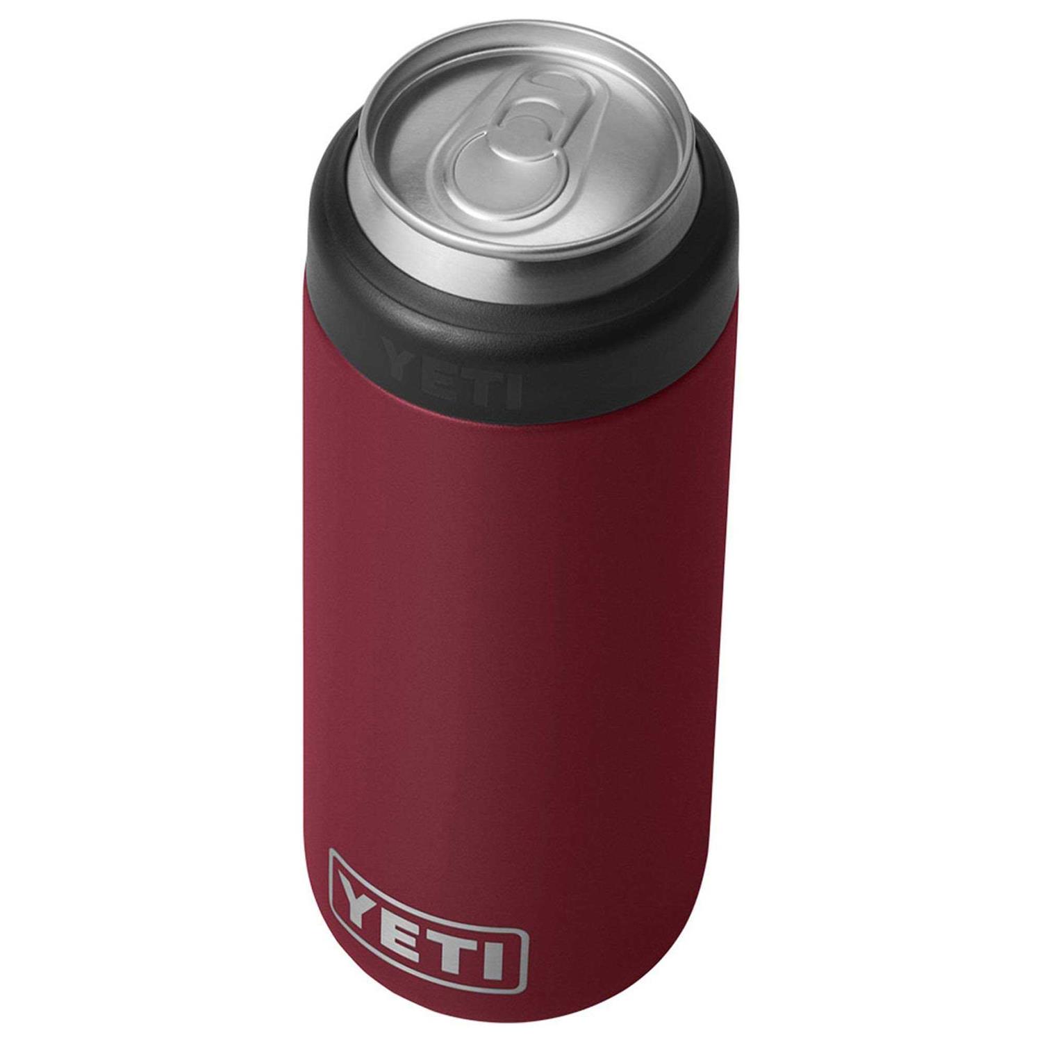 Rambler 12 oz Colster Can Insulator Yeti