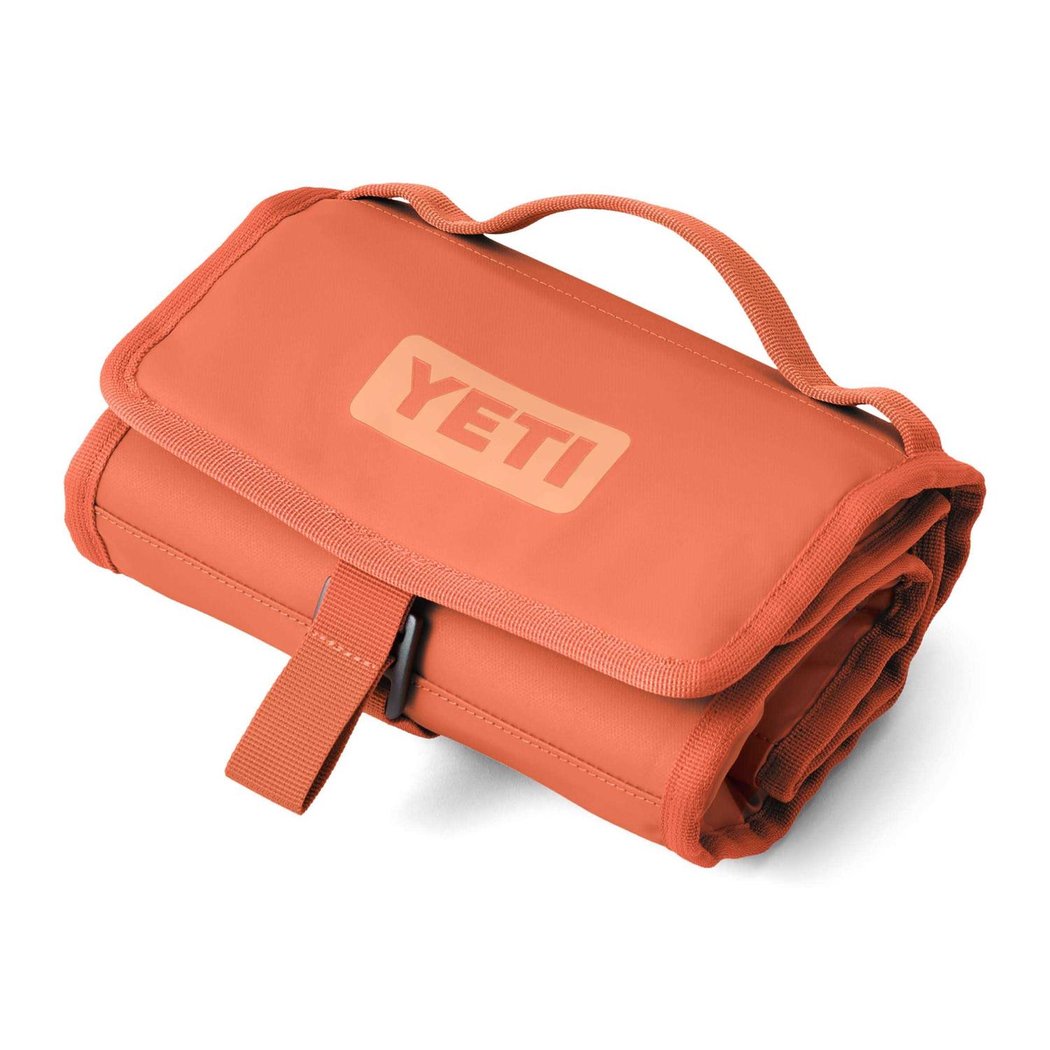Daytrip Lunch Bag YETI