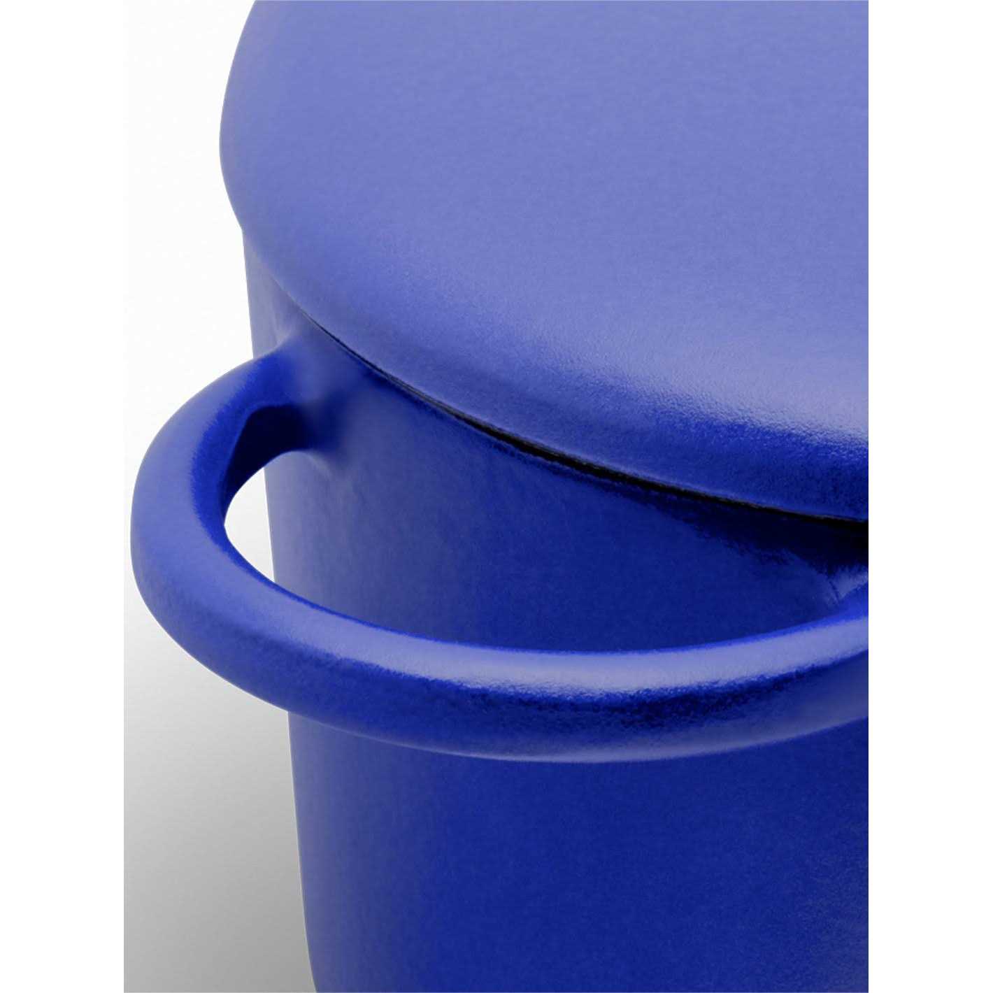 GREAT JONES The Dutchess Dutch Oven