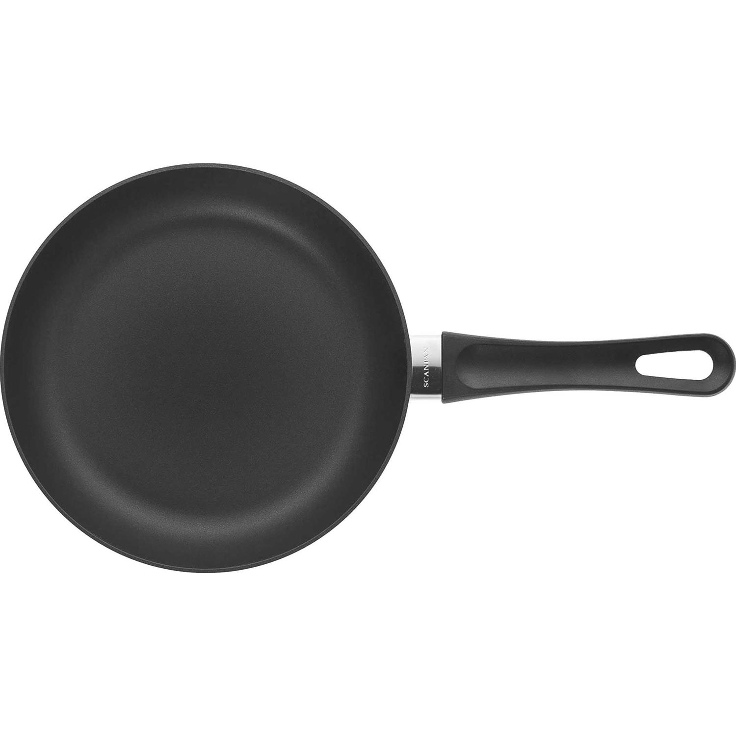 Scanpan Classic Fry Pan