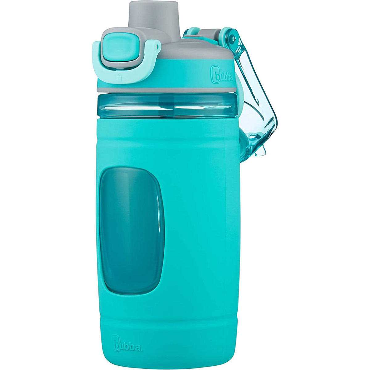 Bubba Flo Kids Water Bottle