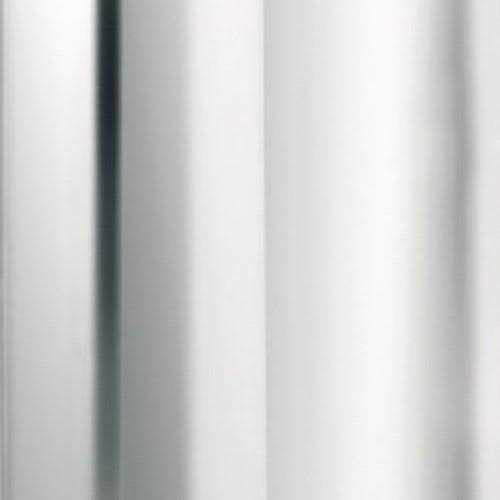 Brabantia Fall Front Bread Box