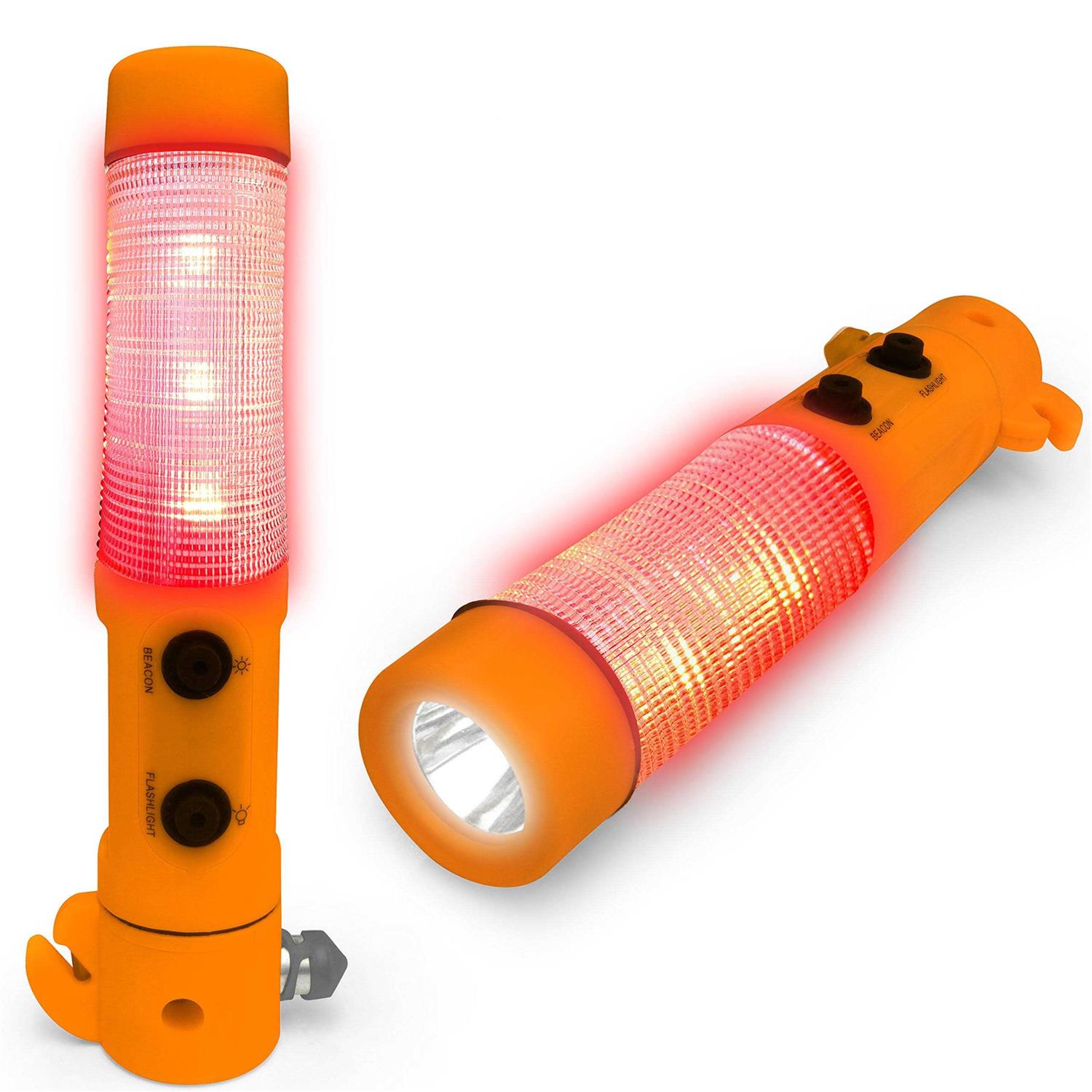 Armor All 4-in-1 Emergency Tool at AutoZone