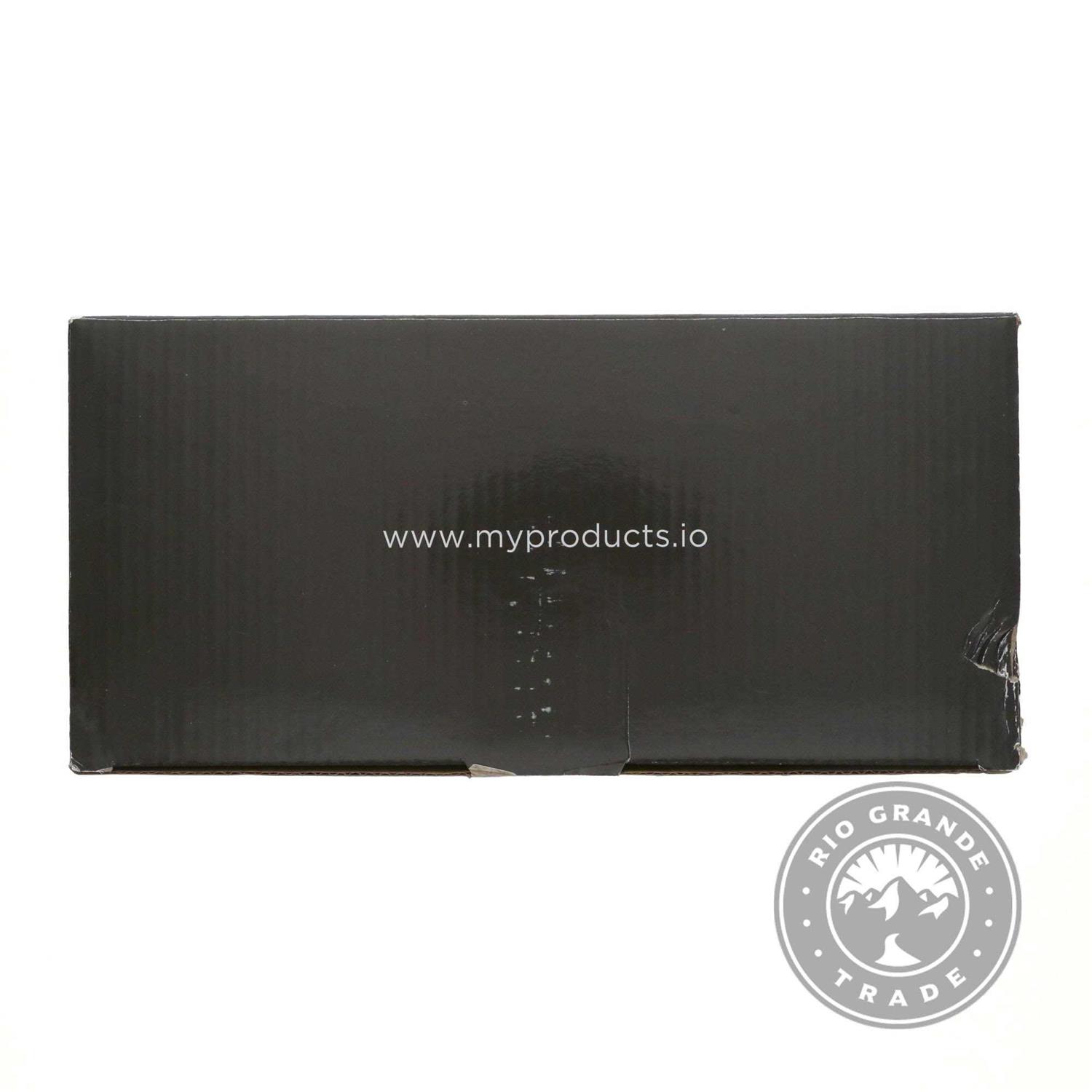 homeart Foldable Warming Tray