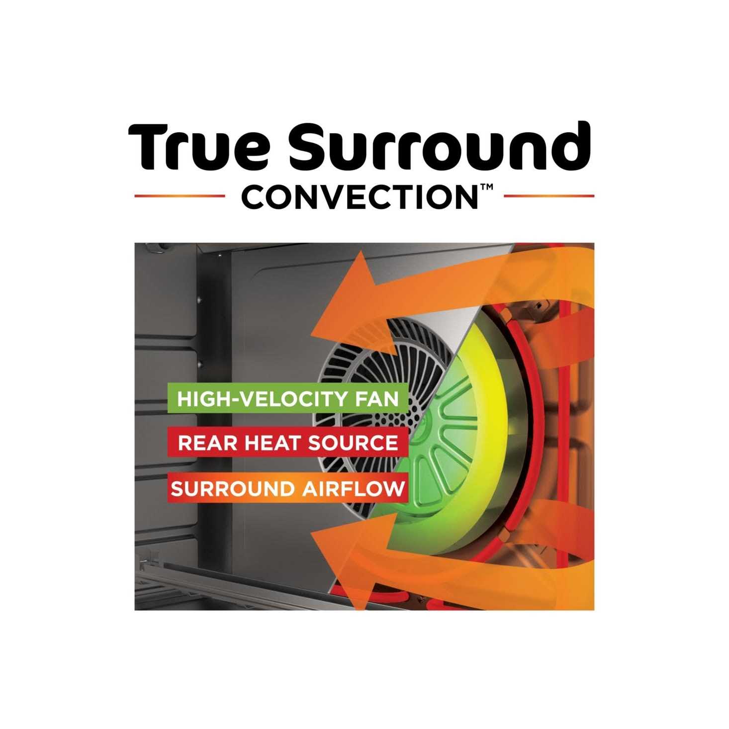 Ninja Foodi 10-in-1 XL Pro