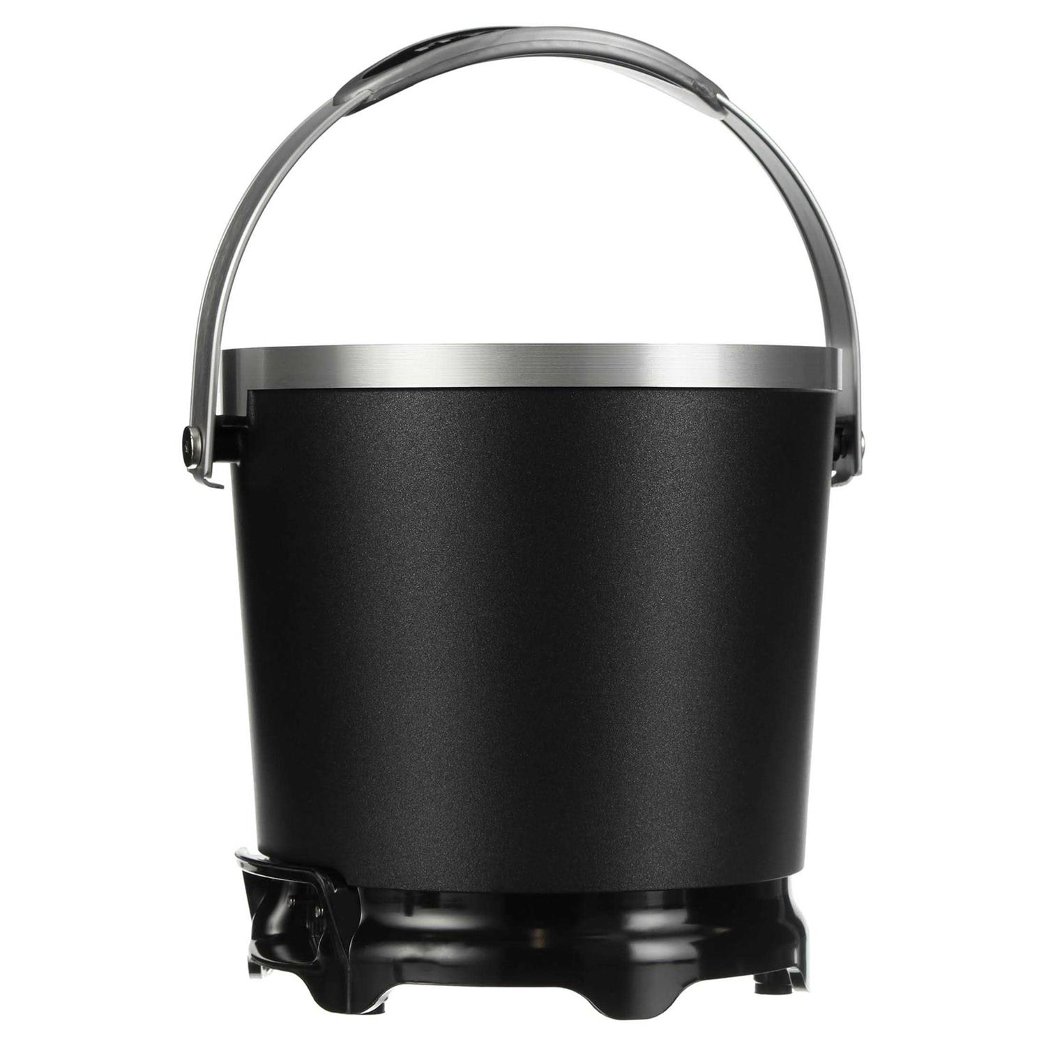 Presto FryDaddy 05420