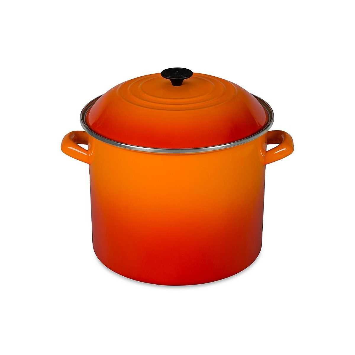 Le Creuset Stockpot