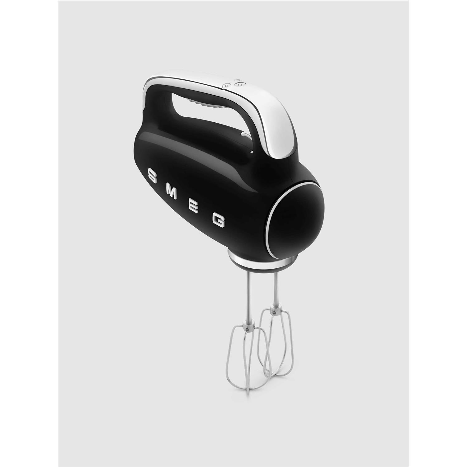 Smeg Hand Mixer