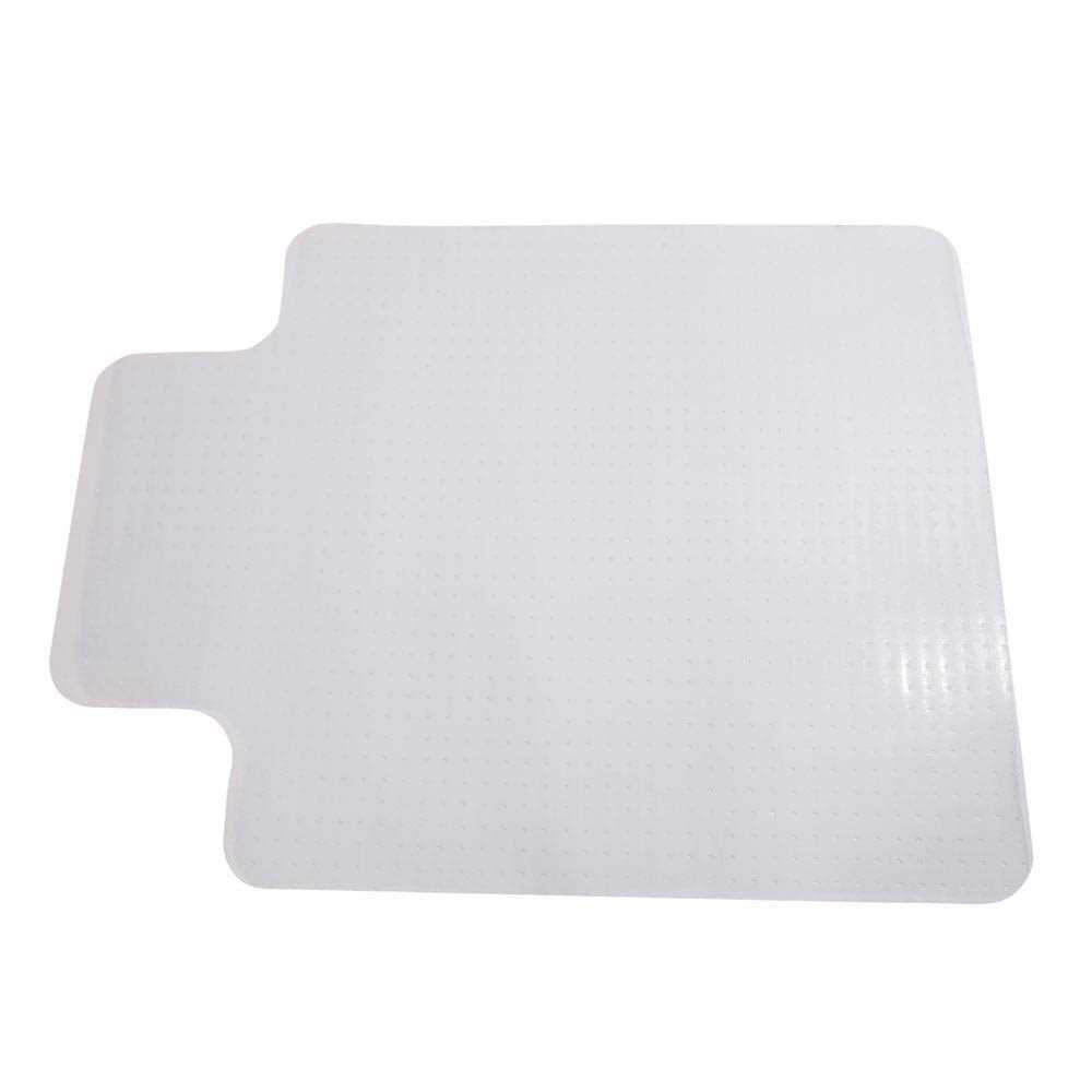 Ktaxon Office Chair mat for Carpet Floor mat-Desk mat&Office mat
