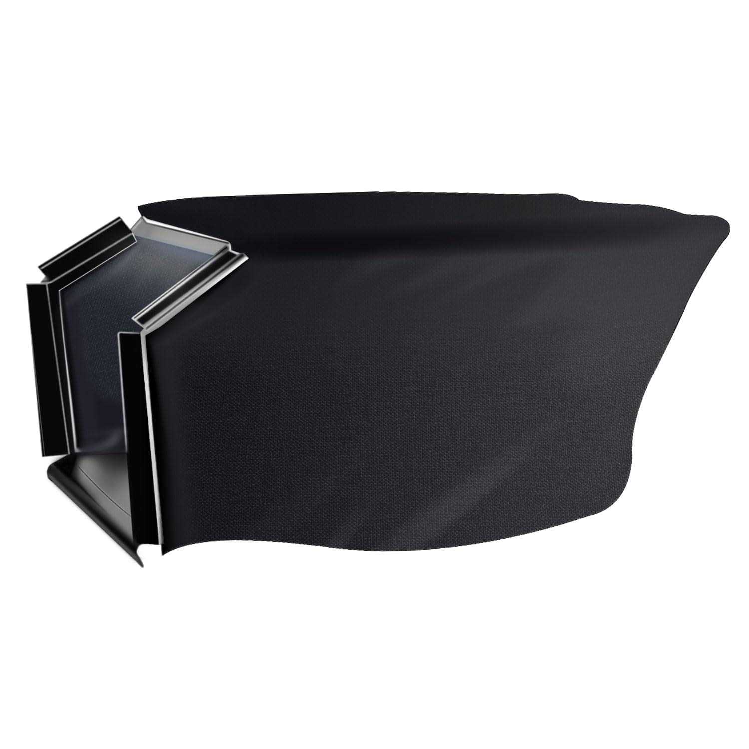 115-4664 Grass Bag by Braveboy Compatible with Toro Lawn Mower xt675 59307 22 Lawn Mower 2009