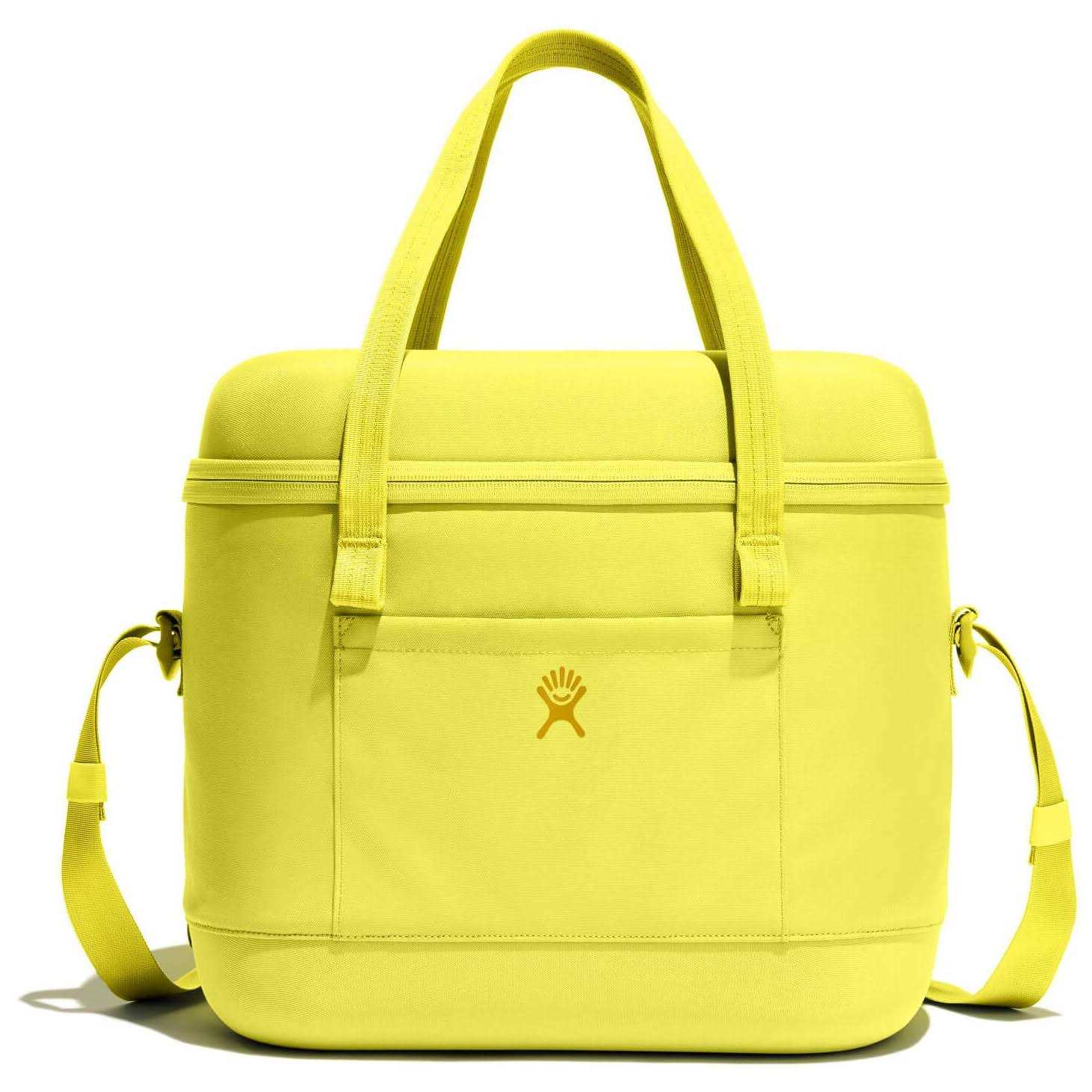 Hydro Flask Carry Out Soft Cooler