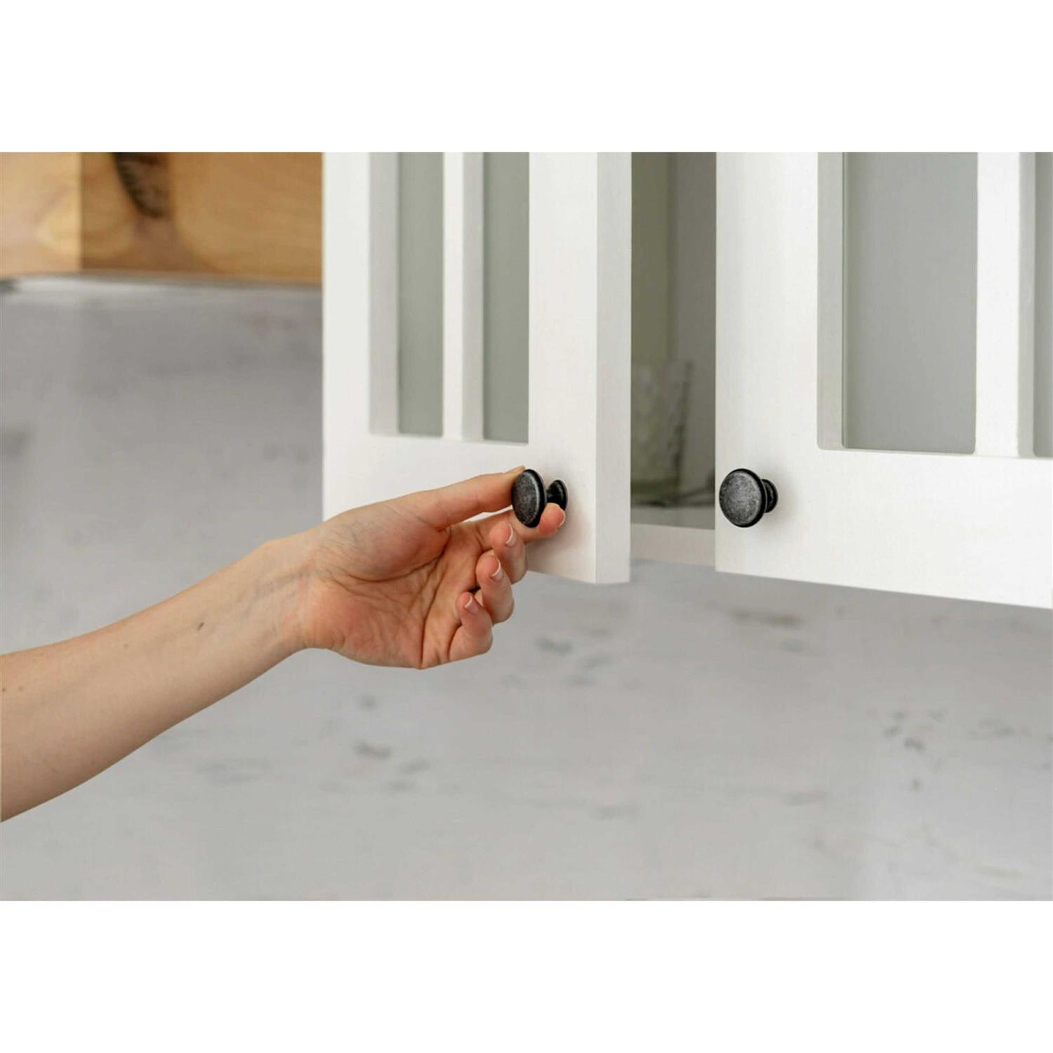 Scotch Bumpers Value Pack