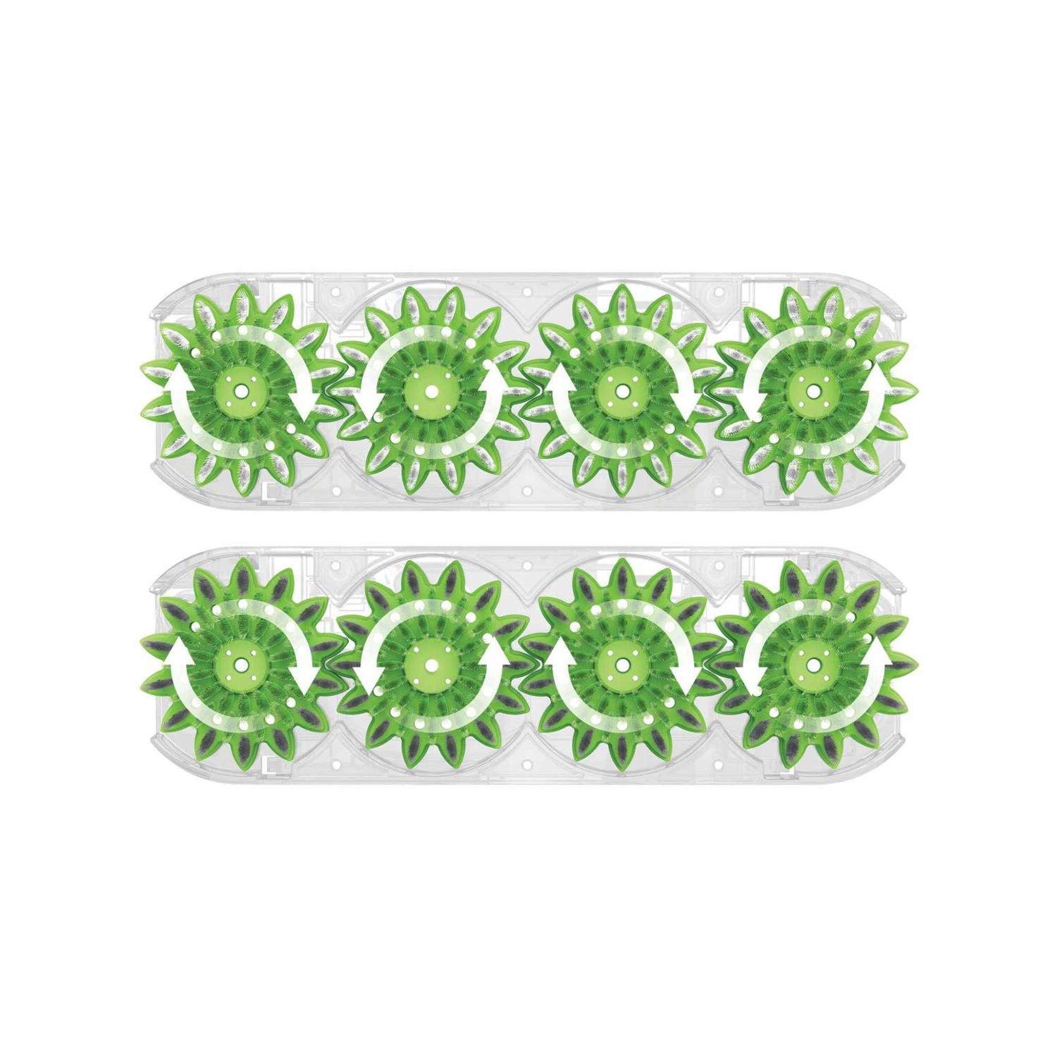 Hoover FloorMate Deluxe