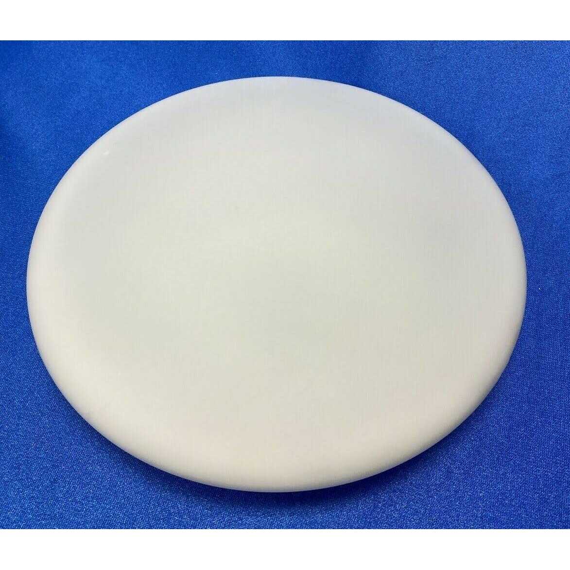 Unbranded Merwry Glass Shade