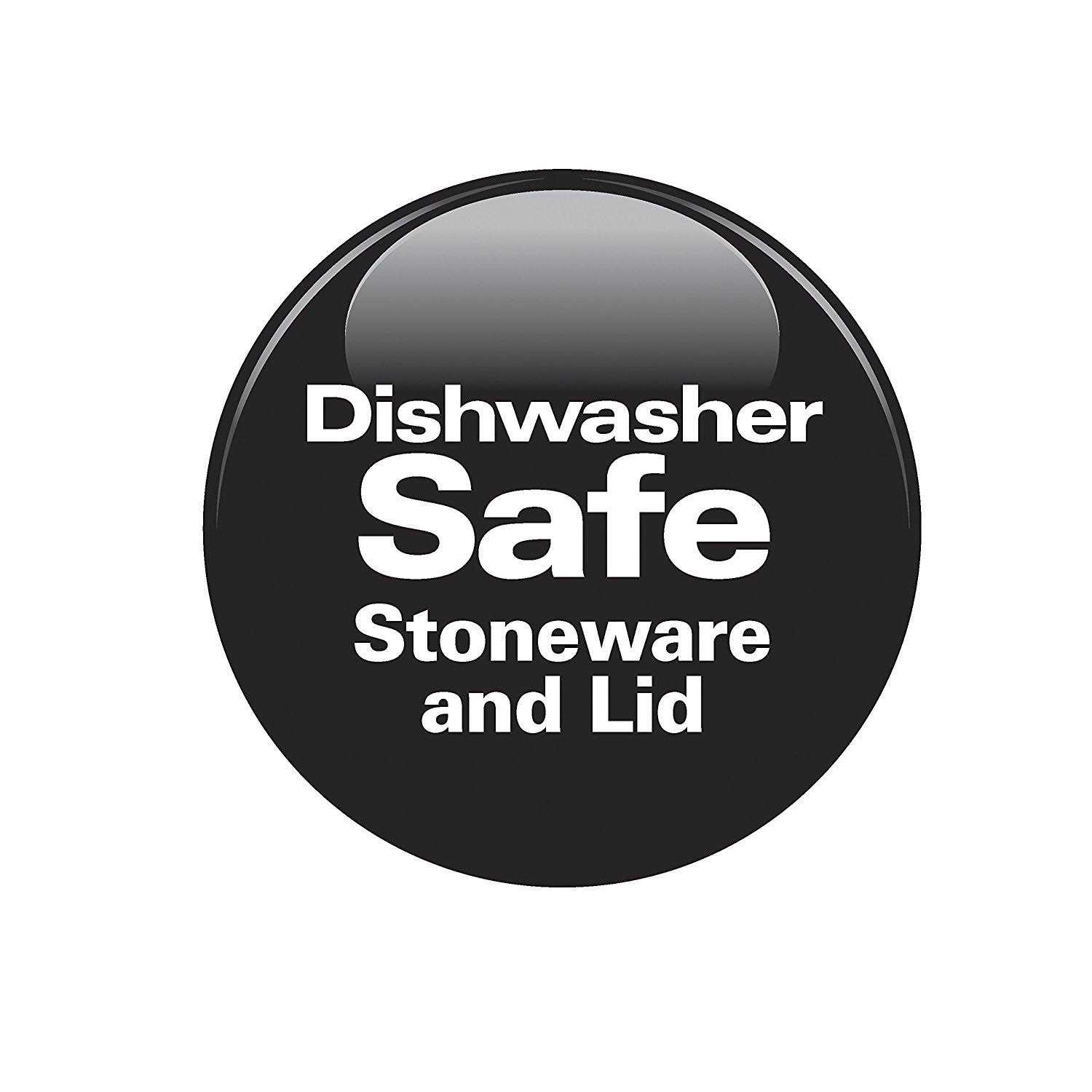 Hamilton Beach 3 qt. Slow Cooker