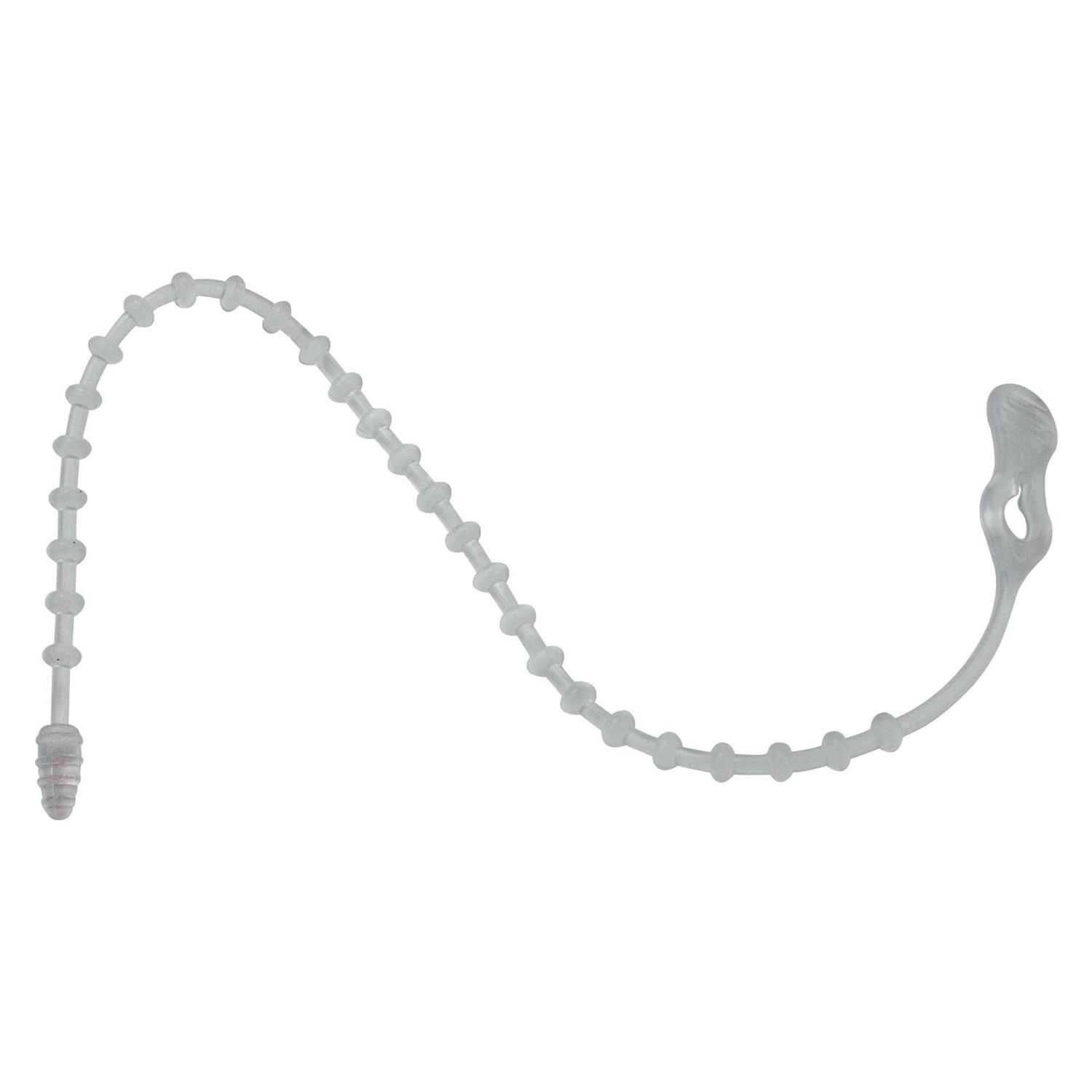 Simple Living Solutions Reusable Decorating Ties