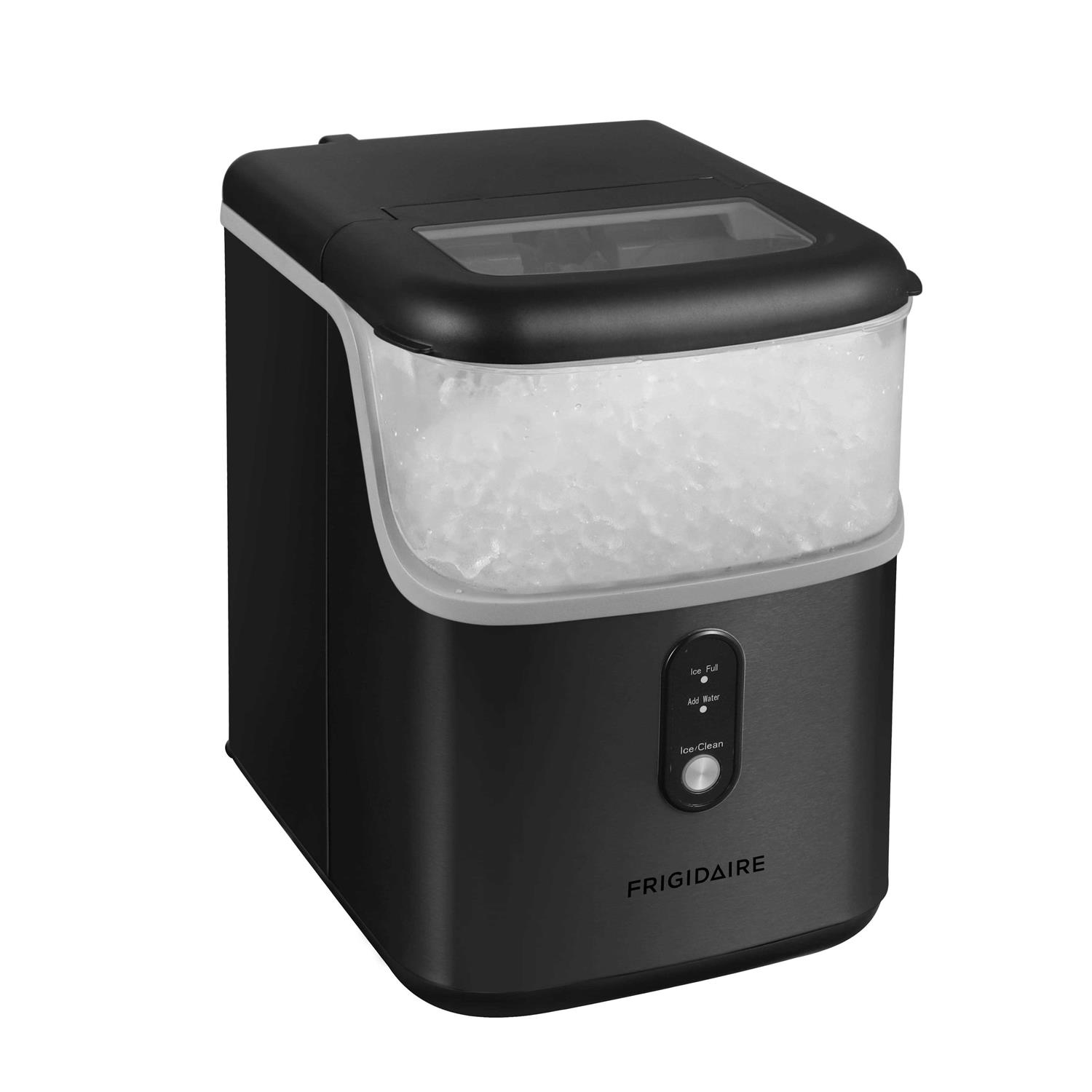 Frigidaire 33 lbs Nugget Ice Maker