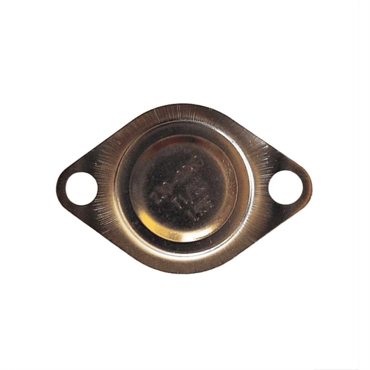 Quadra-Fire Snap switch for Convection Blower SRV230-0060