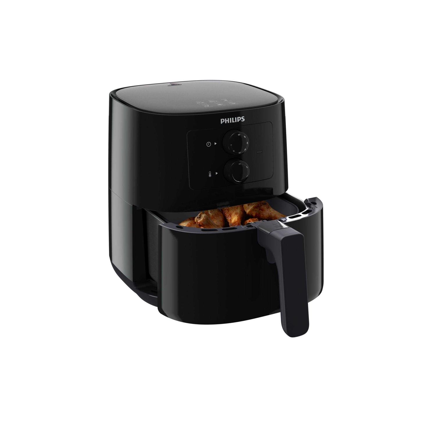 Philips Essential Airfryer HD9200