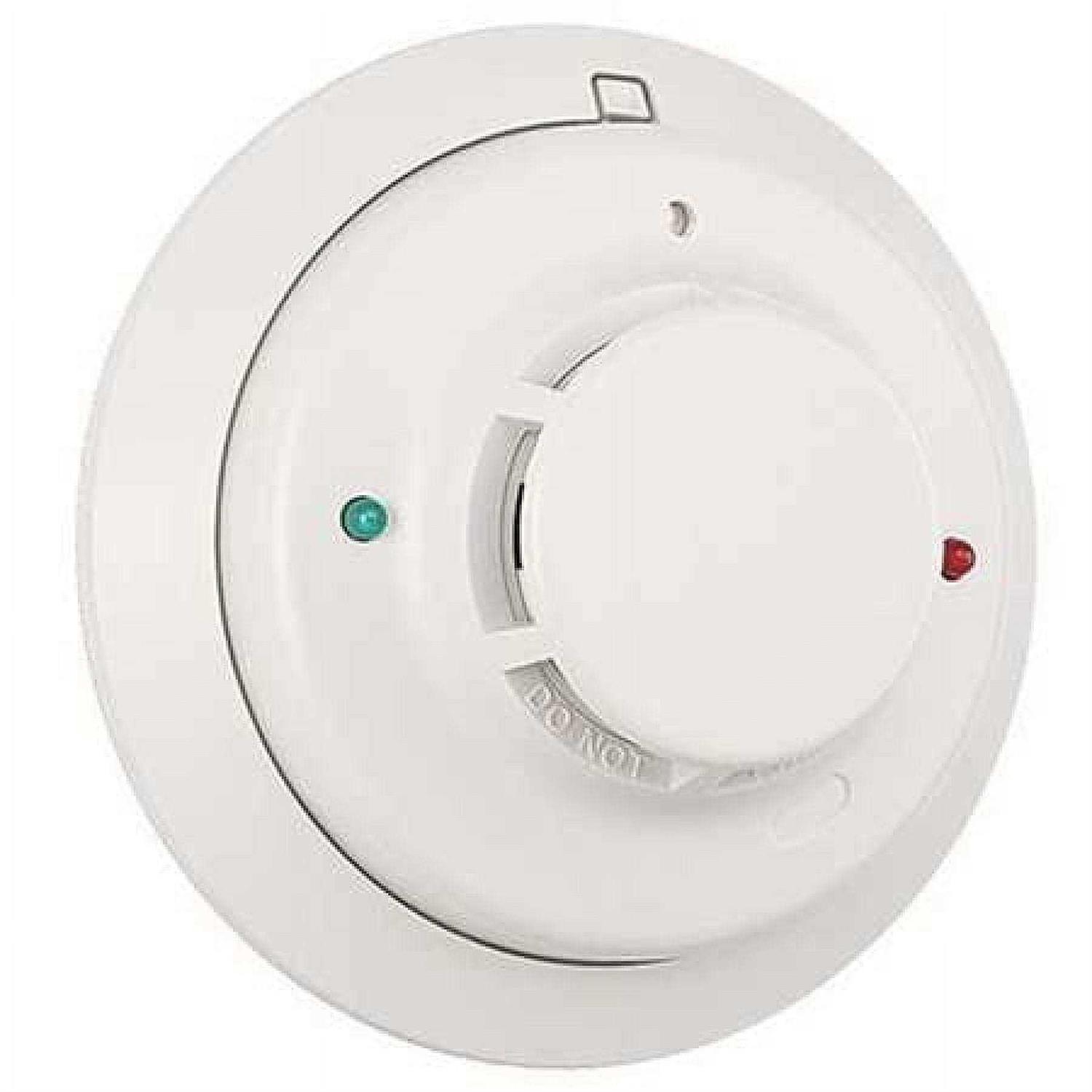 System Sensor i3 2WT-B Smoke Detector