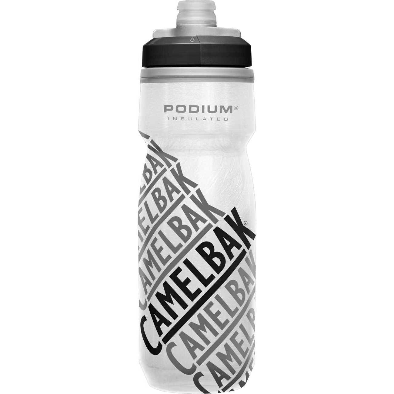 Bottle CamelBak Podium Chill