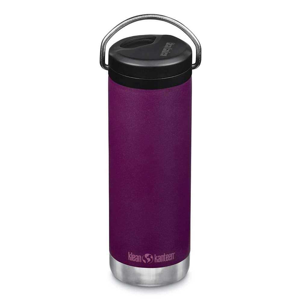 Klean Kanteen TKWide Twist Cap