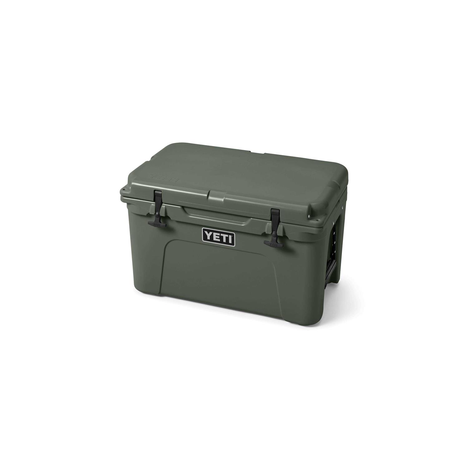 YETI Tundra 45