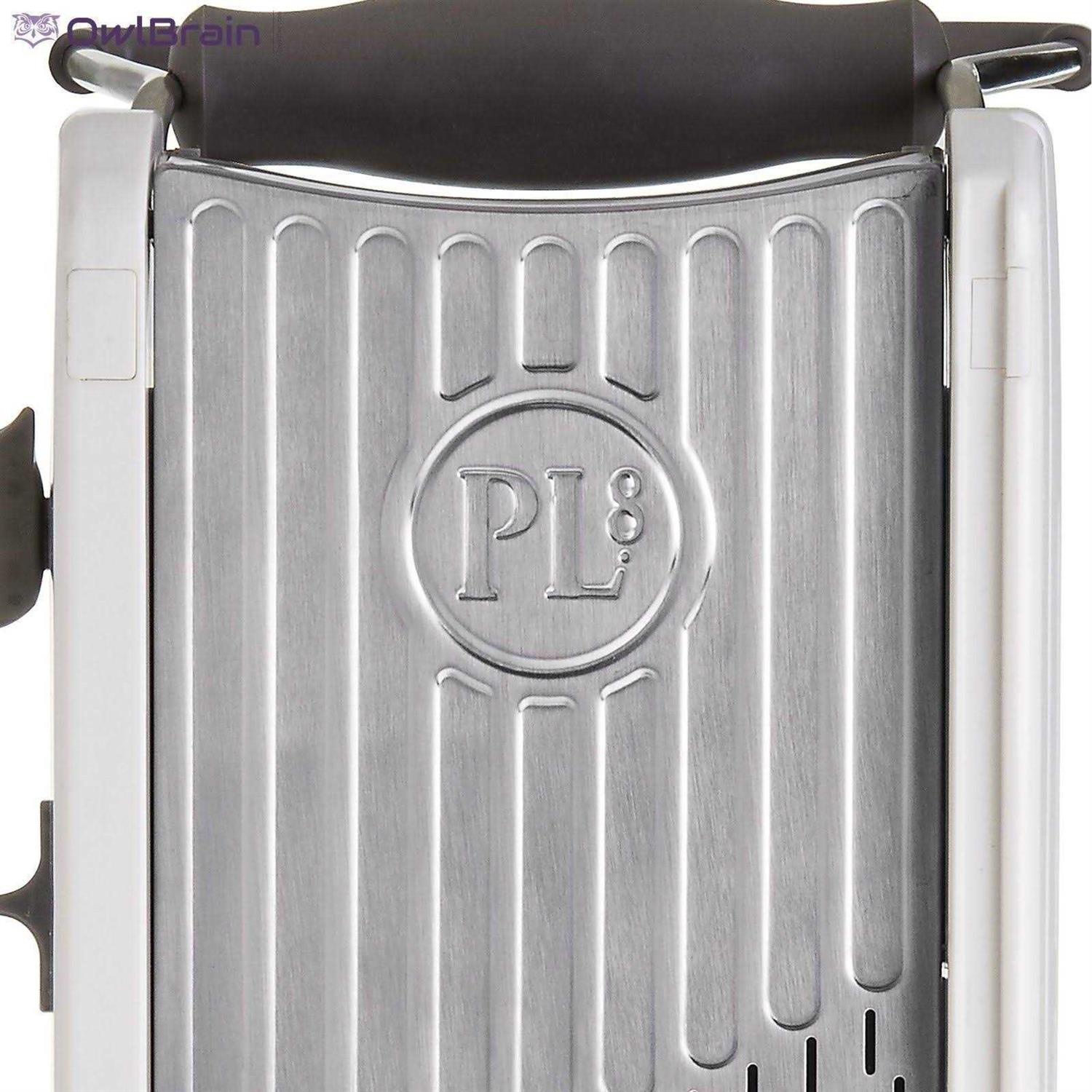 Progressive PL8 Professional Mandoline