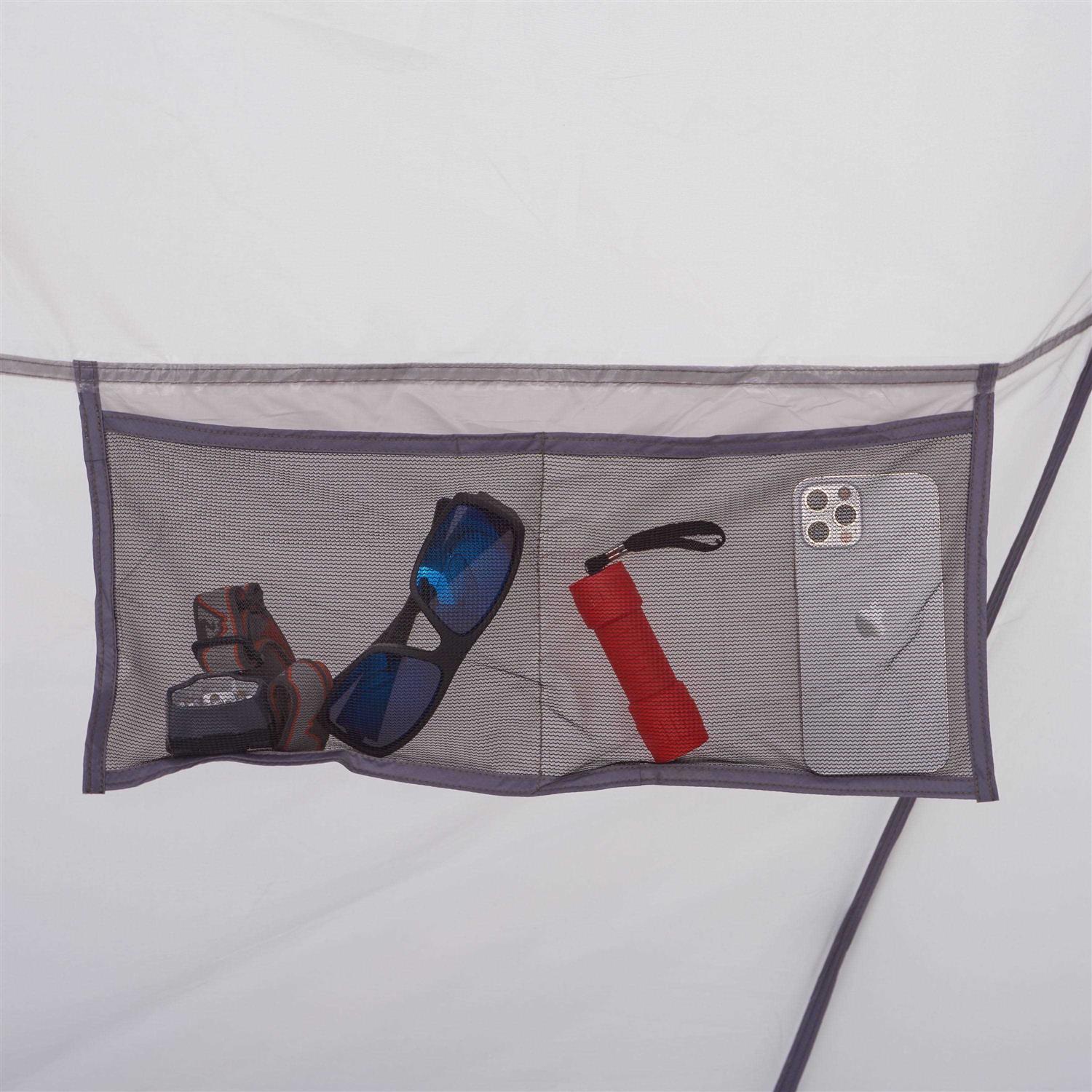Ozark Trail Connect Tent