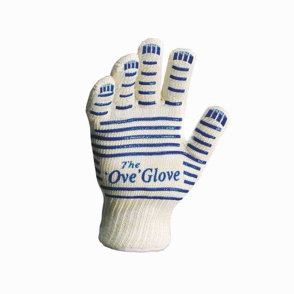 Ove Glove Hot Surface Handler