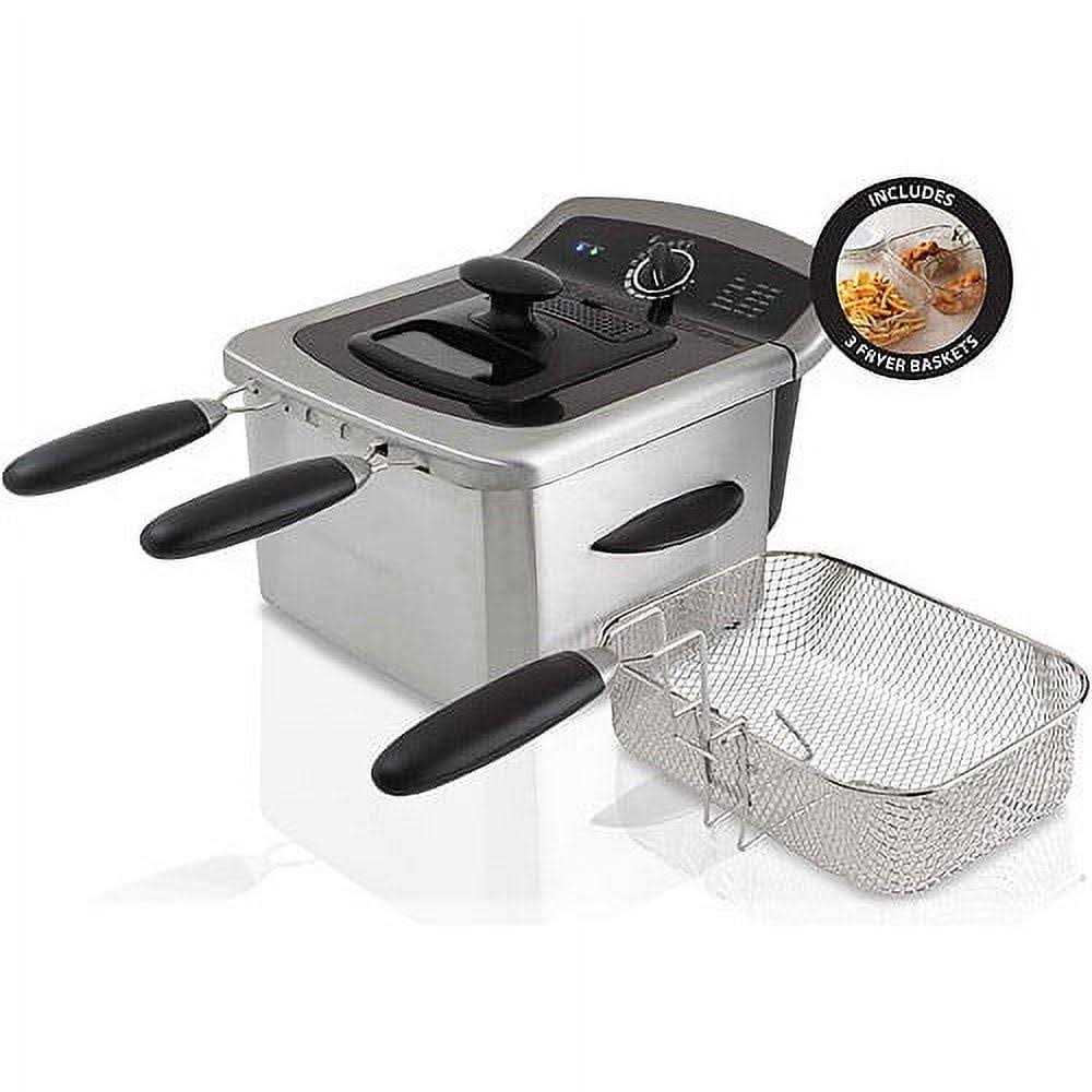 Farberware 4L Deep Fryer
