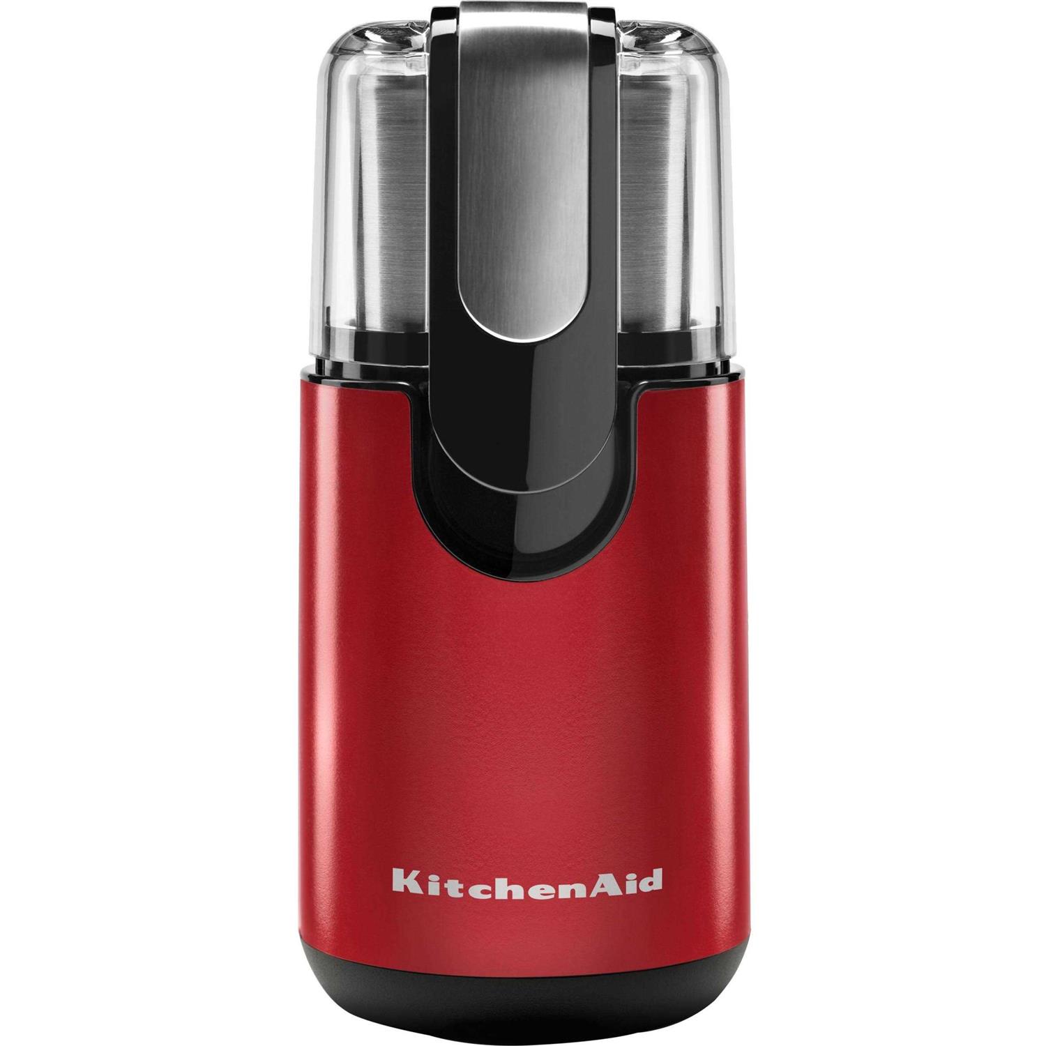 KitchenAid Blade Coffee Grinder
