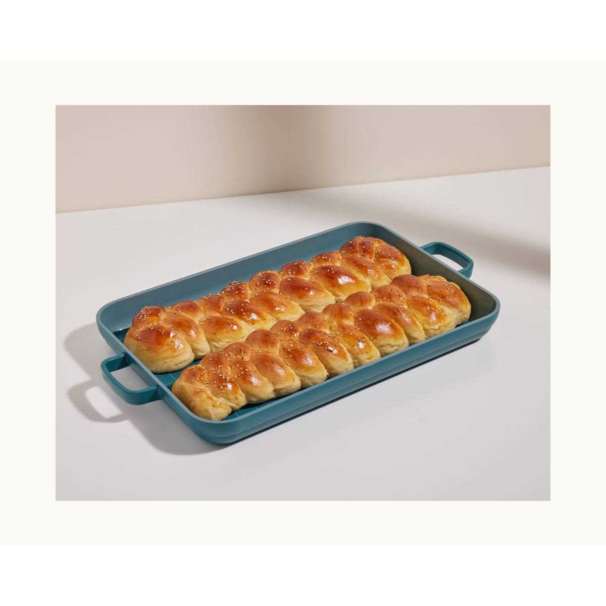 Our Place Oven Pan Mat