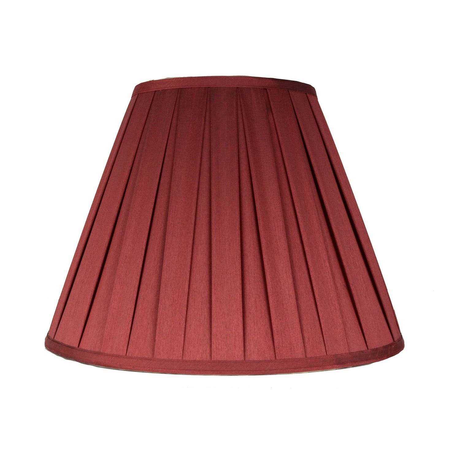 Urbanest Empire Pleat Lamp Shade