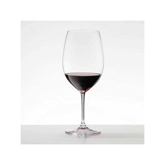 Riedel Vinum