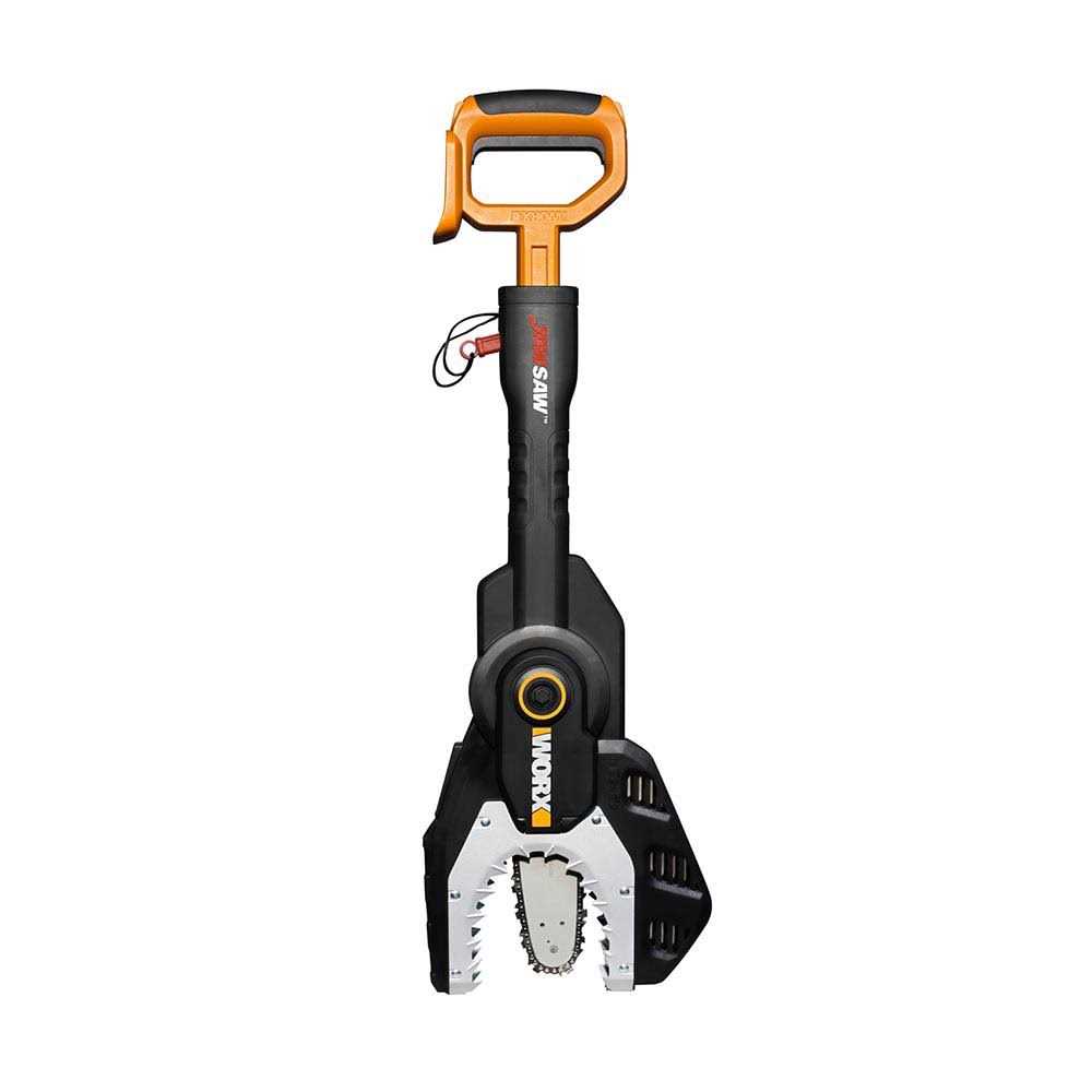 WORX JawSaw WG320