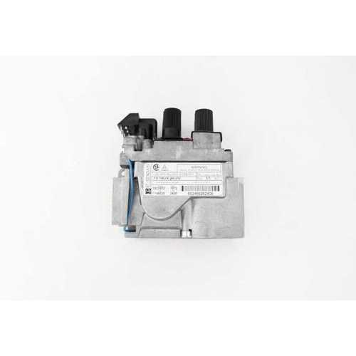 Napoleon SIT Nova Valve W725-0025