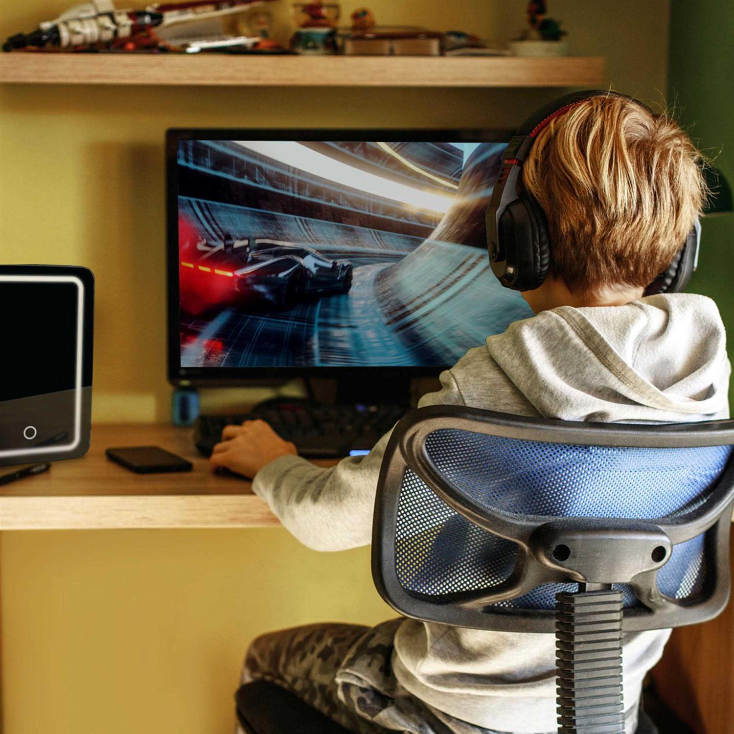 Personal Chiller K610