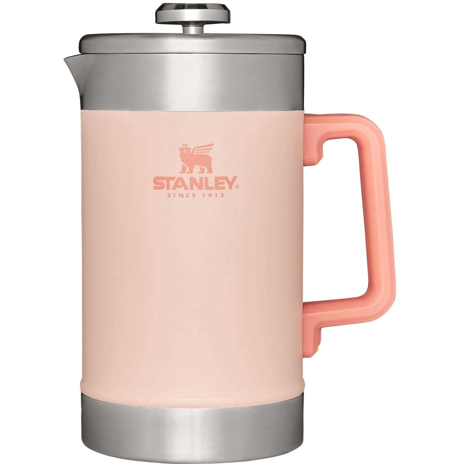 Stanley Classic Stay Hot French Press
